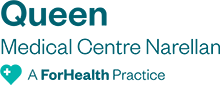 Queen Medical Centre Narellan