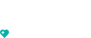 Queen Medical Centre Narellan